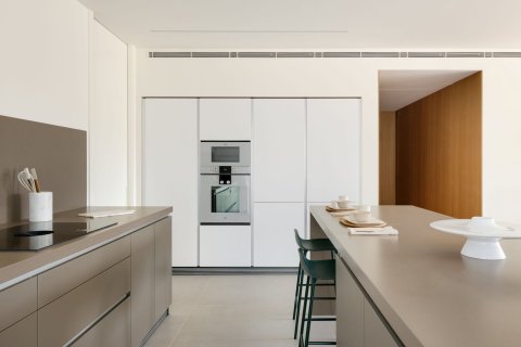 2 bedrooms apartment for sale in Barcelona, Catalonia, Spain № 1623 - photo 10