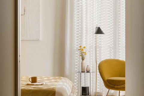 2 bedrooms apartment for sale in Barcelona, Catalonia, Spain № 1623 - photo 15