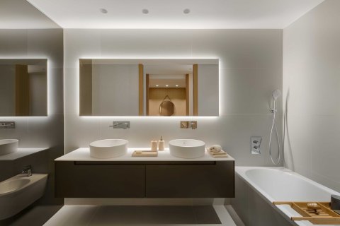 2 bedrooms apartment for sale in Barcelona, Catalonia, Spain № 1623 - photo 14