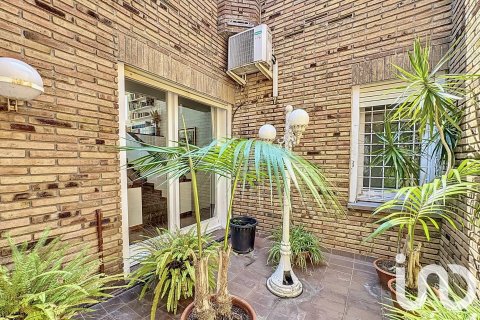 Купить дом в Кабрильс, Испания с 4 спальни, 350м², № 7555 - фото 19