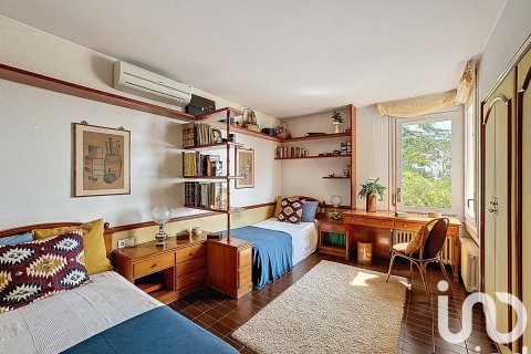 Купить дом в Кабрильс, Испания с 4 спальни, 350м², № 7555 - фото 27