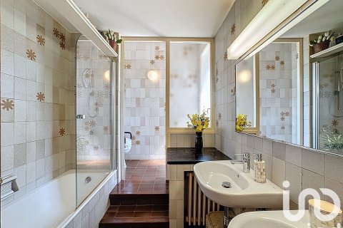 Купить дом в Кабрильс, Испания с 4 спальни, 350м², № 7555 - фото 26