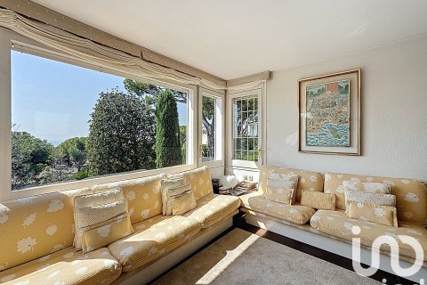 Купить дом в Кабрильс, Испания с 4 спальни, 350м², № 7555 - фото 15