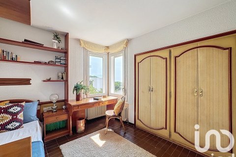 Купить дом в Кабрильс, Испания с 4 спальни, 350м², № 7555 - фото 28