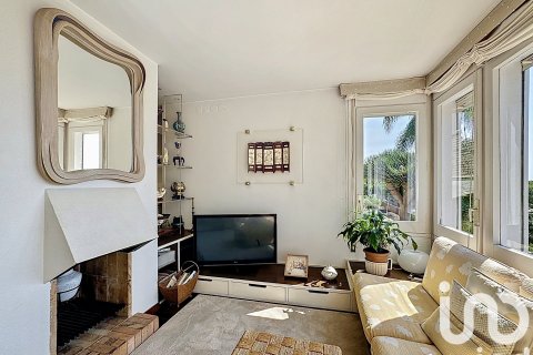Купить дом в Кабрильс, Испания с 4 спальни, 350м², № 7555 - фото 17