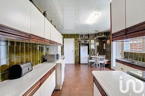 Купить дом в Кабрильс, Испания с 4 спальни, 350м², № 7555 - фото 22