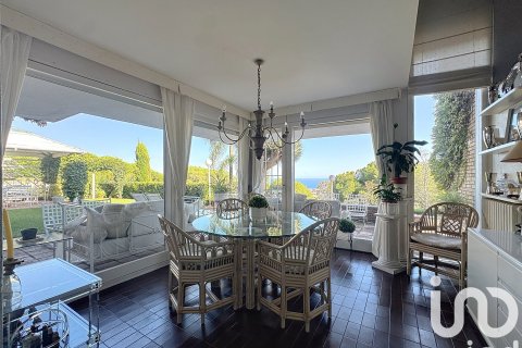 Купить дом в Кабрильс, Испания с 4 спальни, 350м², № 7555 - фото 18