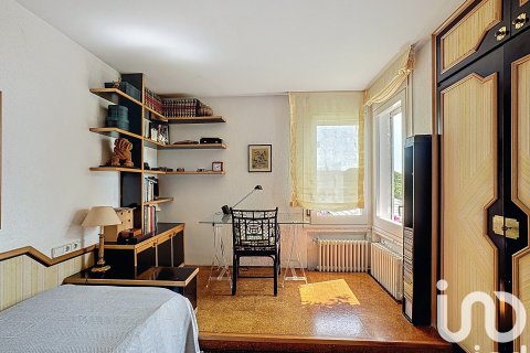 Купить дом в Кабрильс, Испания с 4 спальни, 350м², № 7555 - фото 30