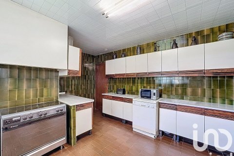 Купить дом в Кабрильс, Испания с 4 спальни, 350м², № 7555 - фото 23
