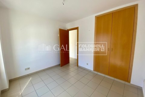1 bedroom apartment for rent in Principado De Andorra (Ninguna Poblacion Tiene C.P.), Lleida, Catalonia, Spain № 7697 - photo 14