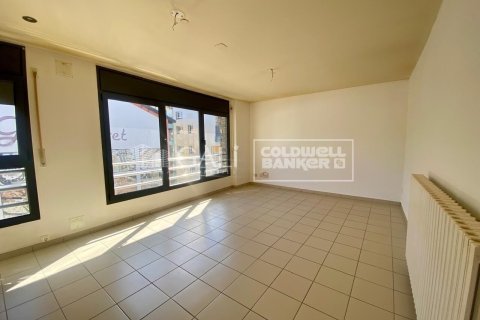 1 bedroom apartment for rent in Principado De Andorra (Ninguna Poblacion Tiene C.P.), Lleida, Catalonia, Spain № 7697 - photo 9
