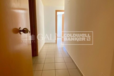 1 bedroom apartment for rent in Principado De Andorra (Ninguna Poblacion Tiene C.P.), Lleida, Catalonia, Spain № 7697 - photo 11