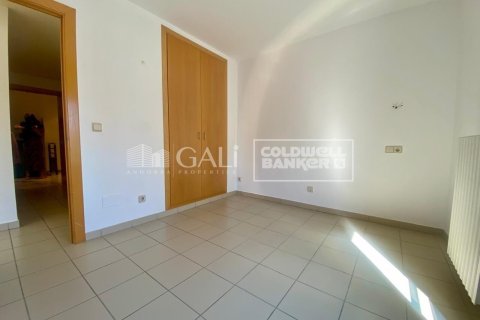 1 bedroom apartment for rent in Principado De Andorra (Ninguna Poblacion Tiene C.P.), Lleida, Catalonia, Spain № 7697 - photo 16