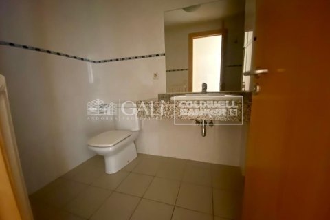 1 bedroom apartment for rent in Principado De Andorra (Ninguna Poblacion Tiene C.P.), Lleida, Catalonia, Spain № 7697 - photo 5