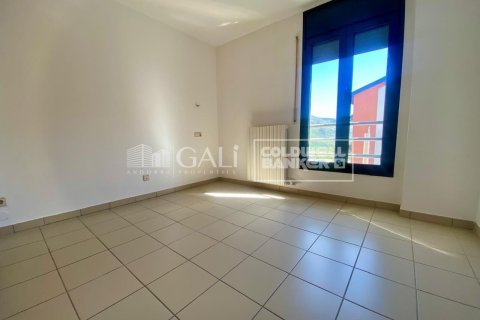 1 bedroom apartment for rent in Principado De Andorra (Ninguna Poblacion Tiene C.P.), Lleida, Catalonia, Spain № 7697 - photo 13