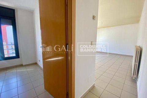 1 bedroom apartment for rent in Principado De Andorra (Ninguna Poblacion Tiene C.P.), Lleida, Catalonia, Spain № 7697 - photo 12