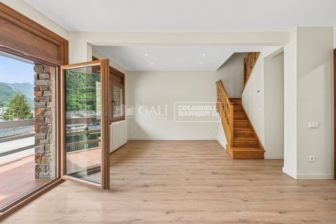 Сasa de 3 dormitorios en alquiler en Principado De Andorra (Ninguna Poblacion Tiene C.P.), Lérida, Cataluña, Spain № 7694 - foto 25