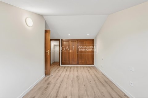 Сasa de 3 dormitorios en alquiler en Principado De Andorra (Ninguna Poblacion Tiene C.P.), Lérida, Cataluña, Spain № 7694 - foto 20