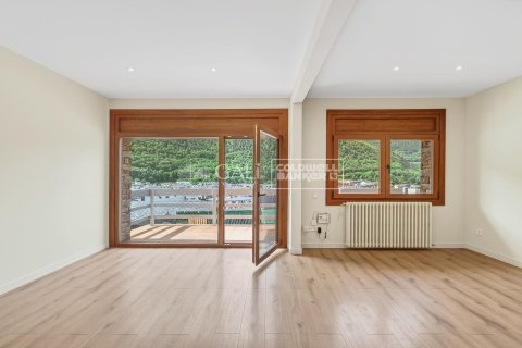 Сasa de 3 dormitorios en alquiler en Principado De Andorra (Ninguna Poblacion Tiene C.P.), Lérida, Cataluña, Spain № 7694 - foto 22