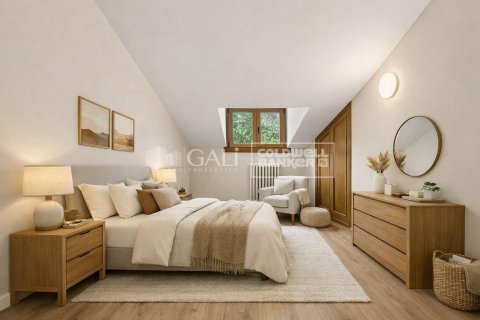 Сasa de 3 dormitorios en alquiler en Principado De Andorra (Ninguna Poblacion Tiene C.P.), Lérida, Cataluña, Spain № 7694 - foto 29
