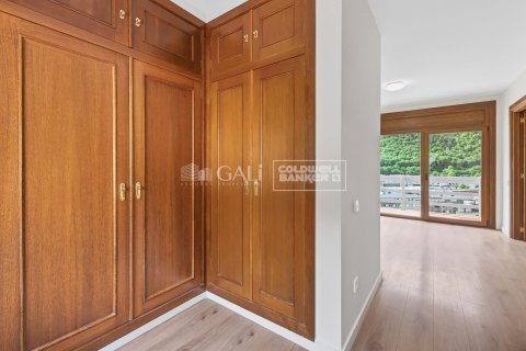 Сasa de 3 dormitorios en alquiler en Principado De Andorra (Ninguna Poblacion Tiene C.P.), Lérida, Cataluña, Spain № 7694 - foto 17