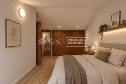 Сasa de 3 dormitorios en alquiler en Principado De Andorra (Ninguna Poblacion Tiene C.P.), Lérida, Cataluña, Spain № 7694 - foto 21