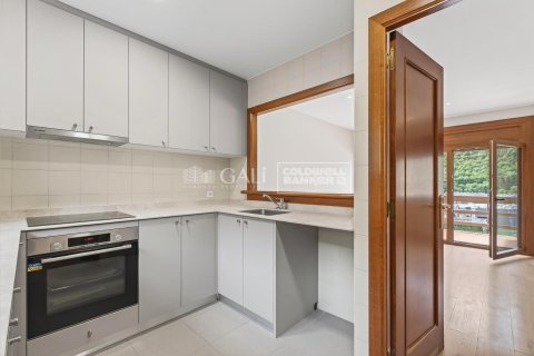 Сasa de 3 dormitorios en alquiler en Principado De Andorra (Ninguna Poblacion Tiene C.P.), Lérida, Cataluña, Spain № 7694 - foto 26
