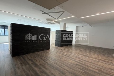 112 sq.m. office for rent in Principado De Andorra (Ninguna Poblacion Tiene C.P.), Lleida, Catalonia, Spain № 7692 - photo 9