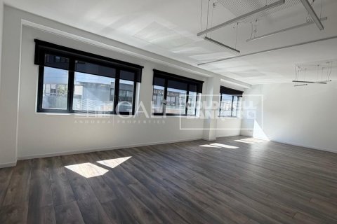 112 sq.m. office for rent in Principado De Andorra (Ninguna Poblacion Tiene C.P.), Lleida, Catalonia, Spain № 7692 - photo 7