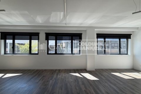 112 sq.m. office for rent in Principado De Andorra (Ninguna Poblacion Tiene C.P.), Lleida, Catalonia, Spain № 7692 - photo 8