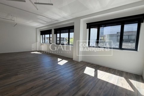 112 sq.m. office for rent in Principado De Andorra (Ninguna Poblacion Tiene C.P.), Lleida, Catalonia, Spain № 7692