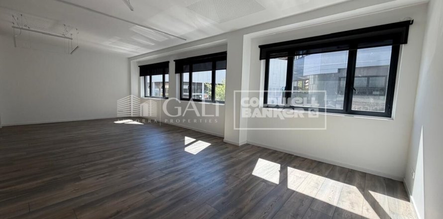112 sq.m. office for rent in Principado De Andorra (Ninguna Poblacion Tiene C.P.), Lleida, Catalonia, Spain № 7692