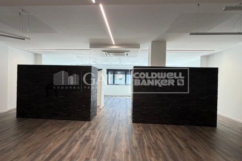 112 sq.m. office for rent in Principado De Andorra (Ninguna Poblacion Tiene C.P.), Lleida, Catalonia, Spain № 7692 - photo 11