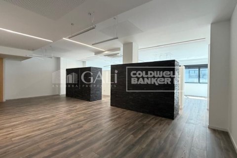 112 sq.m. office for rent in Principado De Andorra (Ninguna Poblacion Tiene C.P.), Lleida, Catalonia, Spain № 7692 - photo 10