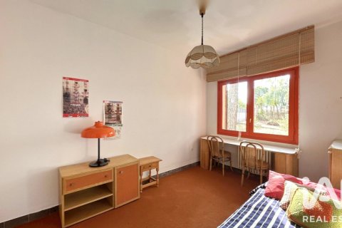 5 bedrooms house for sale in El Catllar, Tarragona, Catalonia, Spain № 8981 - photo 25