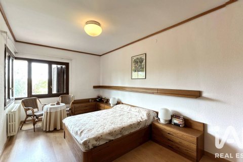 5 bedrooms house for sale in El Catllar, Tarragona, Catalonia, Spain № 8981 - photo 29