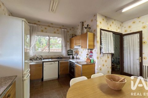 5 bedrooms house for sale in El Catllar, Tarragona, Catalonia, Spain № 8981 - photo 15