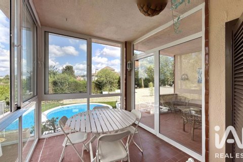 5 bedrooms house for sale in El Catllar, Tarragona, Catalonia, Spain № 8981 - photo 8