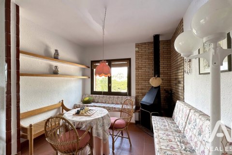 5 bedrooms house for sale in El Catllar, Tarragona, Catalonia, Spain № 8981 - photo 4