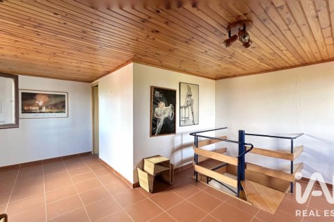 5 bedrooms house for sale in El Catllar, Tarragona, Catalonia, Spain № 8981 - photo 24