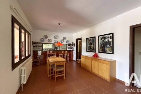 5 bedrooms house for sale in El Catllar, Tarragona, Catalonia, Spain № 8981 - photo 11