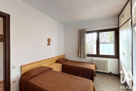 5 bedrooms house for sale in El Catllar, Tarragona, Catalonia, Spain № 8981 - photo 22