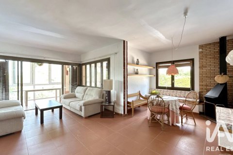 5 bedrooms house for sale in El Catllar, Tarragona, Catalonia, Spain № 8981 - photo 3