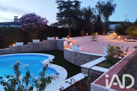 5 bedrooms house for sale in El Catllar, Tarragona, Catalonia, Spain № 8981 - photo 2