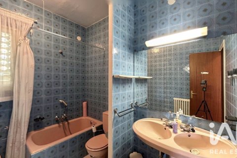 5 bedrooms house for sale in El Catllar, Tarragona, Catalonia, Spain № 8981 - photo 20