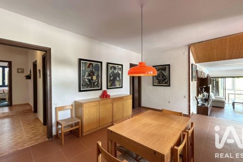 5 bedrooms house for sale in El Catllar, Tarragona, Catalonia, Spain № 8981 - photo 13
