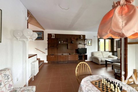 5 bedrooms house for sale in El Catllar, Tarragona, Catalonia, Spain № 8981 - photo 5