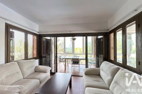 5 bedrooms house for sale in El Catllar, Tarragona, Catalonia, Spain № 8981 - photo 6