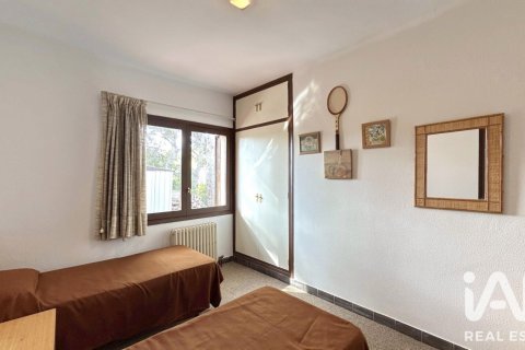 5 bedrooms house for sale in El Catllar, Tarragona, Catalonia, Spain № 8981 - photo 21