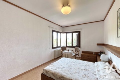 5 bedrooms house for sale in El Catllar, Tarragona, Catalonia, Spain № 8981 - photo 30